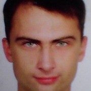  ,   , 39 ,   ,   , c 