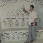  ,   , 67 ,     , c 