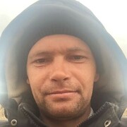  ,   , 36 ,   , c , 