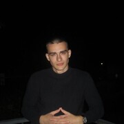 ���������� �������, ���� ������� �������, 35 ���, ������������ ��� ������, ����� � ���������, ���������