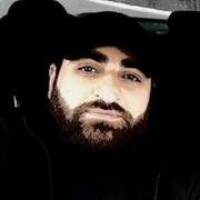 ���������� ���������, ���� ������� �����, 35 ���, ������������ ��� ������, ����� � ���������