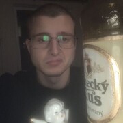 ���������� �����-���������, ���� ����� ����, 25 ���, ������������ ��� ������, ����� � ���������