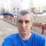  ,   Vladimir, 42 ,   c , 