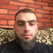  ,   , 29 ,   , 