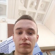 ���������� ������-��-����, ���� ������� ������, 27 ���, ������������ ��� ������, ����� � ���������, c�������� ���������, ���������