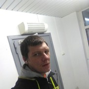 ���������� ������, ���� ������� ������, 33 ����, ������������ ��� ����� � ���������, c�������� ���������