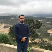 ���������� �������, ���� ������� Hayder, 42 ����, ������������ ��� ������, ����� � ���������