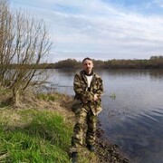 ���������� ������, ���� ������� ��������, 54 ����, ������������ ��� ������, ����� � ���������