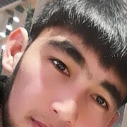  ,   Baxtiyor, 25 ,   ,   