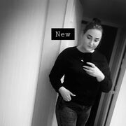 ���������� ������, ���� ������� �����, 25 ���, ������������ ��� ������, ����� � ���������, c�������� ���������, ���������