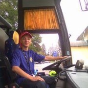 ���������� ������, ���� ������� Gor, 33 ����, ������������ ��� ������, ����� � ���������, c�������� ���������