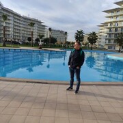 ���������� ���������, ���� ������� ������, 35 ���, ������������ ��� ������, ����� � ���������, c�������� ���������, ���������