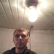   ,   , 44 ,   