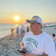 ���������� ����, ���� ������� �����, 37 ���, ������������ ��� ����� � ���������, c�������� ���������