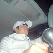  ,   Emil, 33 ,   ,   , c 
