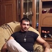  ,   Arsen, 36 ,   ,   , c 