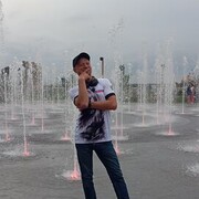  ,   , 50 ,   ,   , c 