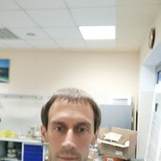  ,   , 42 ,     , c 