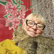 ���������� �������, ���� ������� ���, 60 ���, ������������ ��� ����� � ���������, c�������� ���������