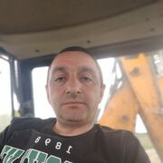  ,  , 40