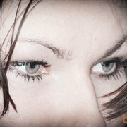 ���������� ������, ���� ������� ������, 33 ����, ������������ ��� ������, ����� � ���������, c�������� ���������