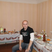 ���������� �����, ���� ������� ������, 40 ���, ������������ ��� ������