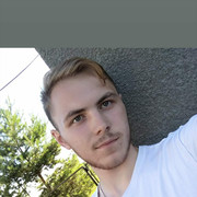  ,   , 25 ,  