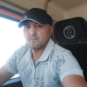  ,   , 41 ,   ,   , c , 