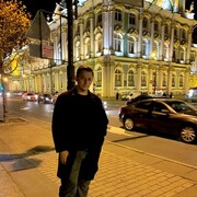 ���������� �����-���������, ���� ������� ����, 31 ���, ������������ ��� ������, ����� � ���������, c�������� ���������, ���������