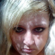 ���������� ������, ���� ������� ����, 37 ���, ������������ ��� ������, ����� � ���������, c�������� ���������