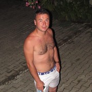  ,   Oto, 38 ,   