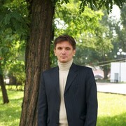  ,   , 48 ,     , c 