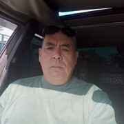  ,   Andrei, 51 ,  