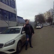  deleted,   , 31 ,   c , 