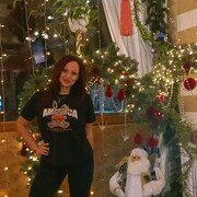 ���������� ���������, ���� ������� ����, 38 ���, ������������ ��� ������, ����� � ���������, c�������� ���������, ���������