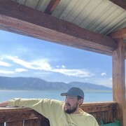  Taejon,  Mengi, 29