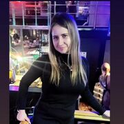 ���������� ��������, ���� ������� ������, 32 ����, ������������ ��� ������, ����� � ���������, c�������� ���������, ���������