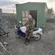 ���������� ������, ���� ������� �������, 42 ����, ������������ ��� ������, ����� � ���������, c�������� ���������, ���������