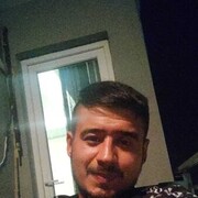 ���������� ������, ���� ������� Erol, 32 ����, ������������ ��� ������, ����� � ���������