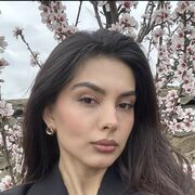 ���������� �������, �����