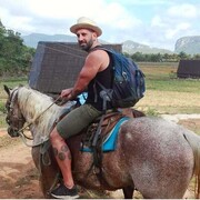 ���������� ������, ���� ������� ������, 36 ���, ������������ ��� ����� � ���������, c�������� ���������