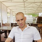  Ramat HaSharon,  , 39