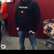  ,   , 72 ,   ,   