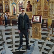  -,   , 28 ,   ,   
