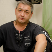 ���������� �����, ���� ������� Dj nik, 54 ����, ������������ ��� ������, ����� � ���������, c�������� ���������