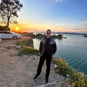 ���������� �����, ���� ������� Muro, 44 ����, ������������ ��� ������, ����� � ���������, c�������� ���������