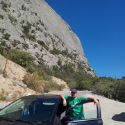 ���������� �����������, ���� ������� ������, 40 ���, ������������ ��� ������