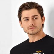 ���������� ����-�����, ������� �������, 48