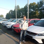 ���������� �����������, ���� ������� ����, 52 ����, ������������ ��� ������, ����� � ���������