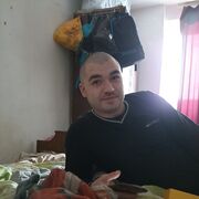  ,  Dima, 30
